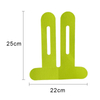Sports Kinesio Elastic Athletic Tape Supporter Muscle Pain Relief Waterproof Stickers Bandage
