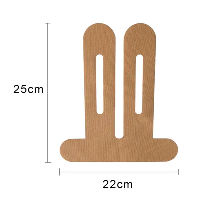 Sports Kinesio Elastic Athletic Tape Supporter Muscle Pain Relief Waterproof Stickers Bandage