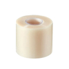 Medical-Grade Hydrocolloid Scar Roll Repair Patch for Moist Wound Healing with CE